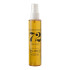 Toyoko Body Mist My MiSTic No. 72 Caramel Pistacchio 130ml