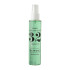Toyoko Body Mist My MiSTic No. 32 Yummy Pistacchio Gelato 130ml