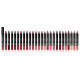 Golden Rose Lipstick Matte Crayon