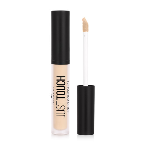 Golden Rose Just Touch Concealer