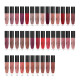 Golden Rose Longstay Liquid Matte Lipstick