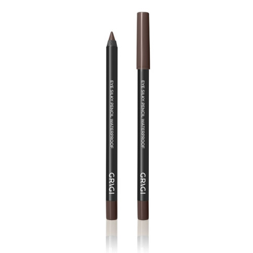 Grigi Μολύβι Ματιών Αδιάβροχο 04 Dark Brown