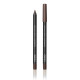 Grigi Μολύβι Ματιών Αδιάβροχο 04 Dark Brown