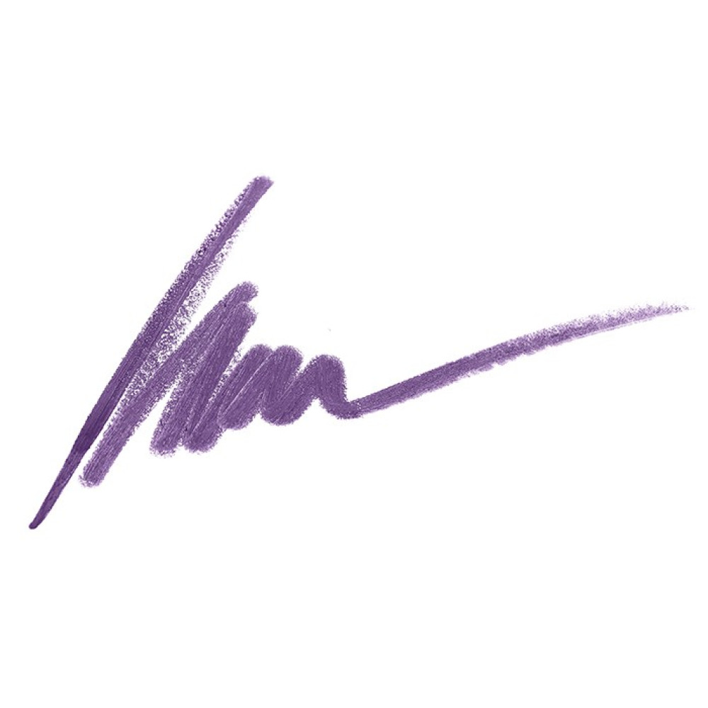 Grigi Μολύβι Ματιών Αδιάβροχο 14 Purple