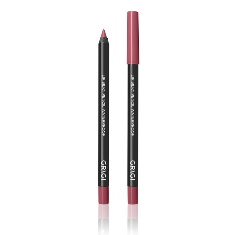 Grigi Μολύβι Χειλιών Αδιάβροχο 06 Light Pink Cherry
