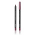 Grigi Μολύβι Χειλιών Αδιάβροχο 27 Dark Nude Cherry