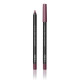Grigi Μολύβι Χειλιών Αδιάβροχο 27 Dark Nude Cherry
