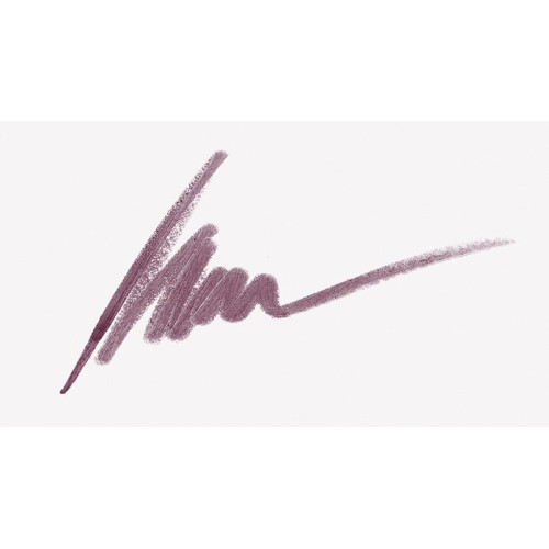 Grigi Μολύβι Χειλιών Αδιάβροχο 27 Dark Nude Cherry