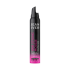 Jean Iver Αφρός Μαλλίων 200ml