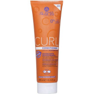 Alama Conditioner για Σγουρά Μαλλιά Curl 300ml