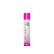 Jean Iver Λακ Μαλλιών 400ml+100ml
