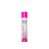 Jean Iver Λακ Μαλλιών 400ml+100ml