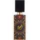 Lattafa Ajwad Eau De Parfum 60ml