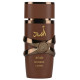 Lattafa Asad Bourbon Eau De Parfum 100ml