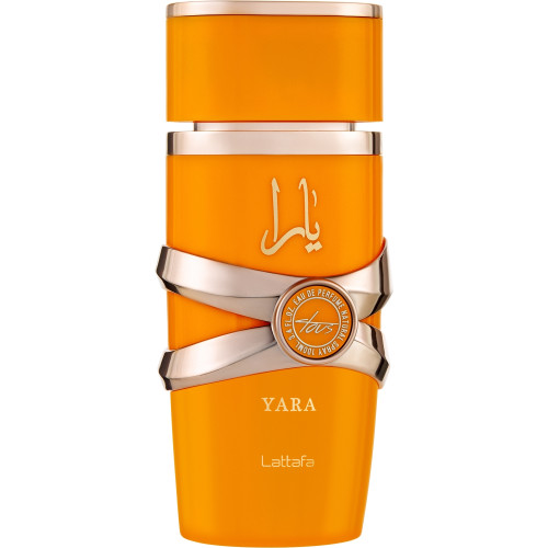 Lattafa Yara Tous Eau De Perfume 100ml