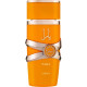 Lattafa Yara Tous Eau De Perfume 100ml