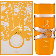 Lattafa Yara Tous Eau De Perfume 100ml