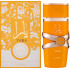 Lattafa Yara Tous Eau De Perfume 100ml