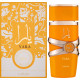 Lattafa Yara Tous Eau De Perfume 100ml