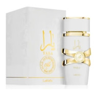  Lattafa Γυναικείο Άρωμα Yara Moi Edp 100ml