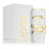  Lattafa Γυναικείο Άρωμα Yara Moi Edp 100ml