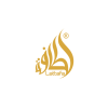 Lattafa Perfumes