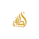 Lattafa Perfumes