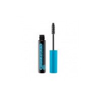 Essence  Mascara Waterproof All Eyes On Me Ογκου