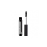 Essence  Mascara All Eyes On Me Ογκου