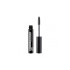 Essence  Mascara All Eyes On Me Ογκου