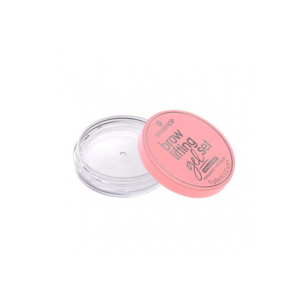 Essence Brow Lifting Gel Set
