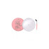 Essence Brow Lifting Gel Set