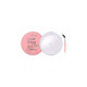 Essence Brow Lifting Gel Set Essence Brow Lifting Gel Set