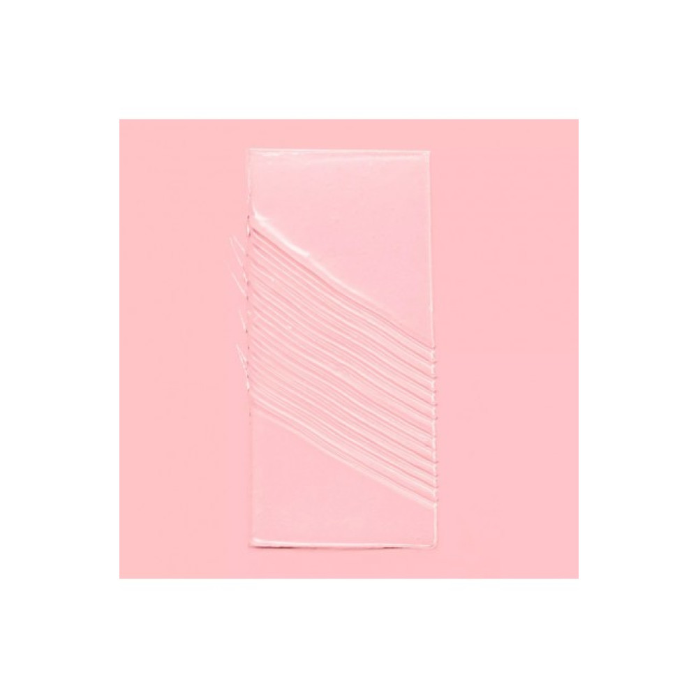 Essence Fix It Like A Boss Transparent Brow Fixing Gel