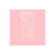 Essence Fix It Like A Boss Transparent Brow Fixing Gel