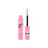 Essence Fix It Like A Boss Transparent Brow Fixing Gel