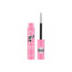 Essence Fix It Like A Boss Transparent Brow Fixing Gel