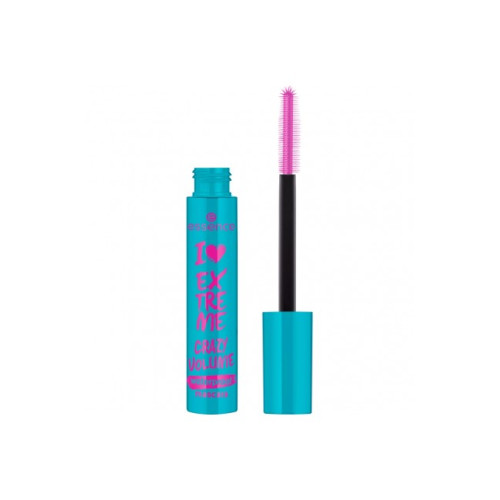 Essence I Love Extreme Crazy Volume Waterproof Mascara