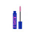 Essence Mascara I Love Extreme Αδιάβροχη Όγκου