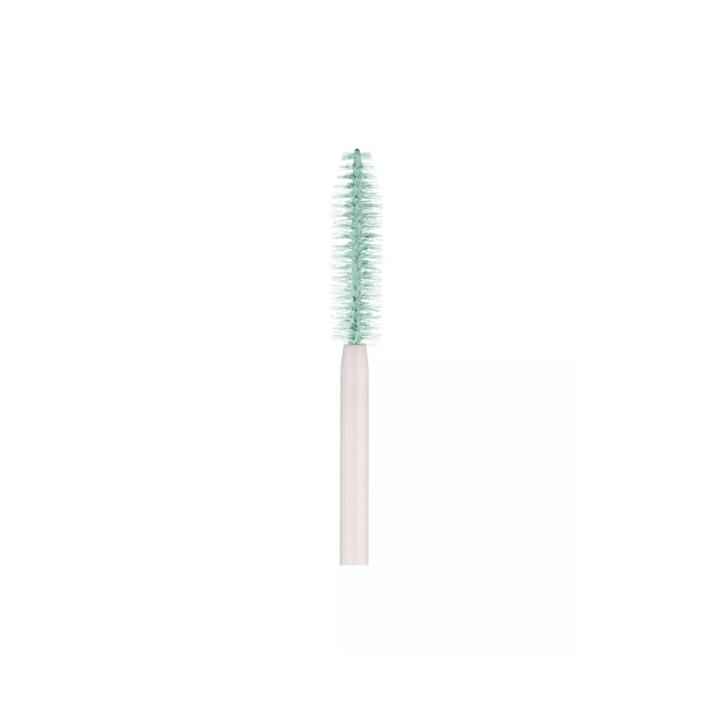 Essence MascaraLash Princess Mascara Primer Επιπλέον Μήκος και Όγκος