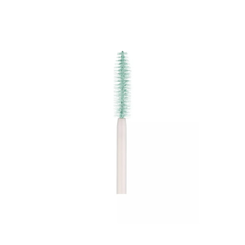 Essence MascaraLash Princess Mascara Primer Επιπλέον Μήκος και Όγκος
