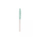 Essence MascaraLash Princess Mascara Primer Επιπλέον Μήκος και Όγκος
