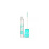 Essence MascaraLash Princess Mascara Primer Επιπλέον Μήκος και Όγκος