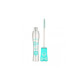 Essence MascaraLash Princess Mascara Primer Επιπλέον Μήκος και Όγκος