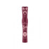 Essence Mascara Lash Princess Μπορντό Για Εφέ Ψεύτικων Βλεφαρίδων