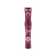 Essence Mascara Lash Princess Μπορντό Για Εφέ Ψεύτικων Βλεφαρίδων