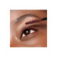 Essence Mascara Lash Princess Μπορντό Για Εφέ Ψεύτικων Βλεφαρίδων