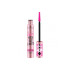 Essence Lash Without Limits Extreme Lengthening & Volume Mascara