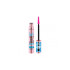 Essence Lash Without Limits Extreme Lengthening & Volume Waterproof Mascara