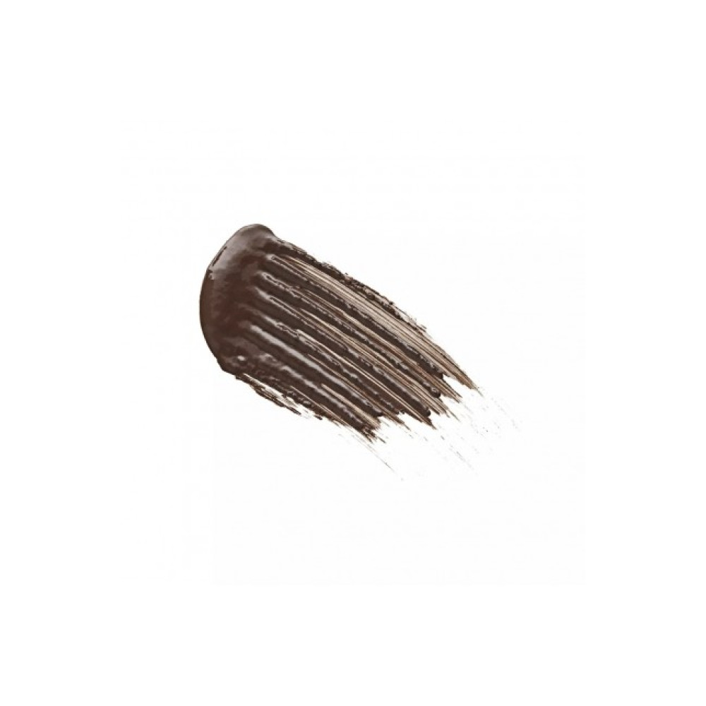 Essence Make Me Brow Τζελ Μάσκαρα Φρυδιών - 02 Browny Brows
